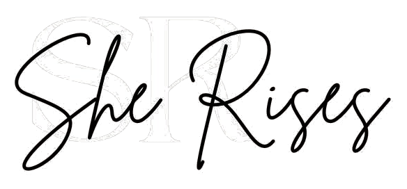 She Rises Makeup & Hair Studio